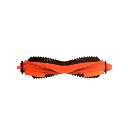 Xiaomi - Kryt kartáče pro robotický vysavač S40/H40 6932554440428