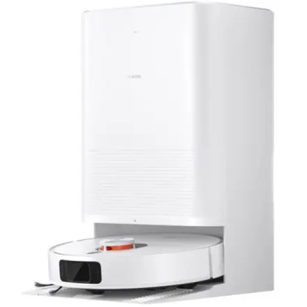 Xiaomi Robot Vacuum X20 Pro