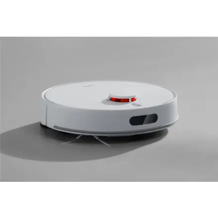 Xiaomi Robot Vacuum S40C barva White BHR9664EU