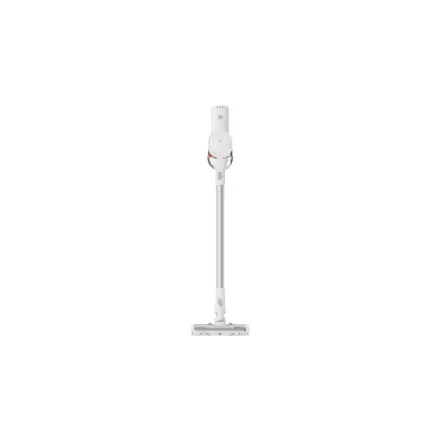 Xiaomi Mijia Vacuum Cleaner 4C 78151