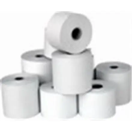 X-POS Termopapír šířky 38mm, délka návinu 30m, dutinka 12mm (průměr návinu do 50mm) Euro 500TX, 250TX, 3-123-0126