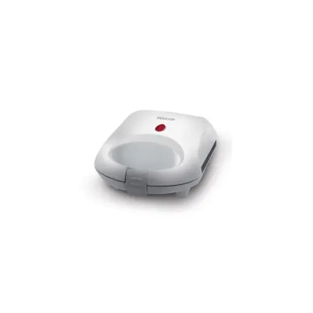 SENCOR SSM 1100 bílá