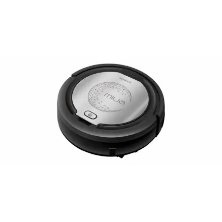 Vysavač robotický SENCOR SRV 1000SL