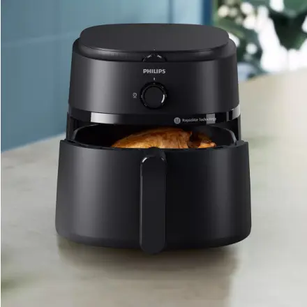 Philips NA13