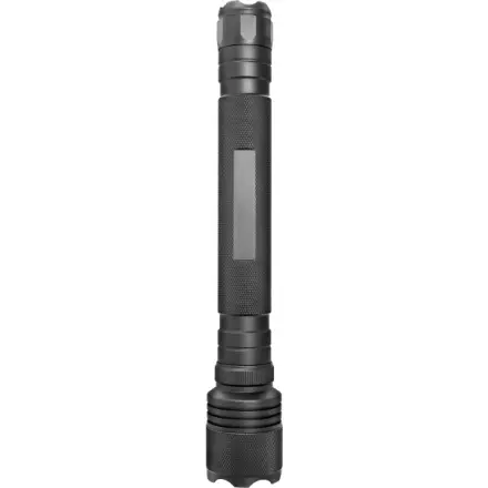 SLL 115 Svítilna 5W T6 4XD ALU SENCOR