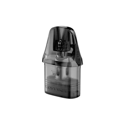 Lost Vape Ursa Pod V3 cartridge 0,6 ohm 2ml 3 ks