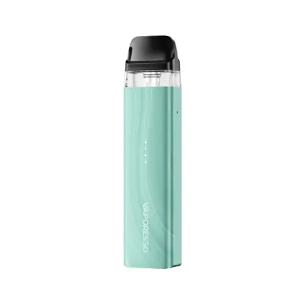 Vaporesso aporesso XROS SE Pod 1000 mAh Spring Green
