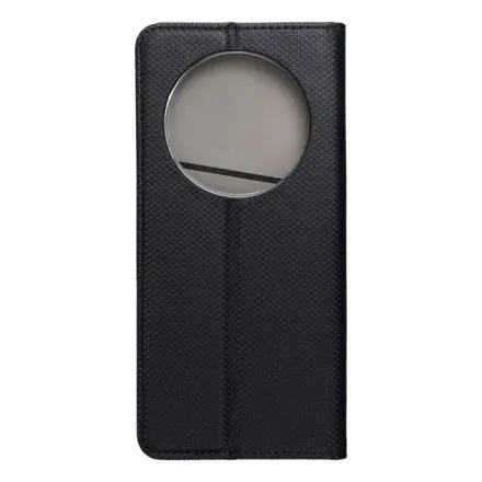 Forcell SMART CASE Book for XIAOMI Redmi 14c black 296365