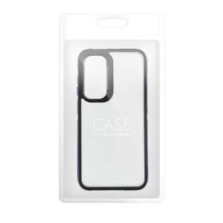 Forcell Case for Xiaomi Redmi 14C Neo blue 296607
