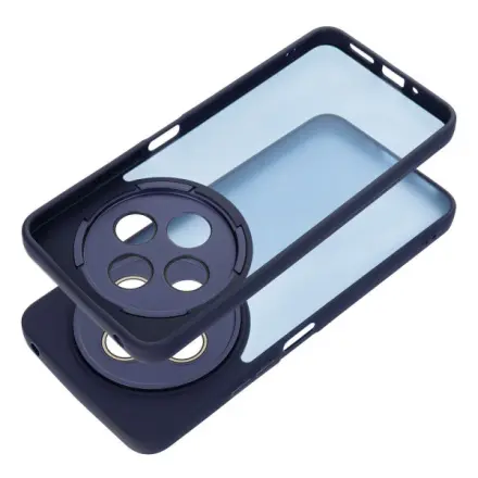 Forcell VARIETE Case for XIAOMI Redmi 14C navy blue 297973