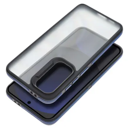 Forcell Case for Samsung A36 5G Neo blue 299336