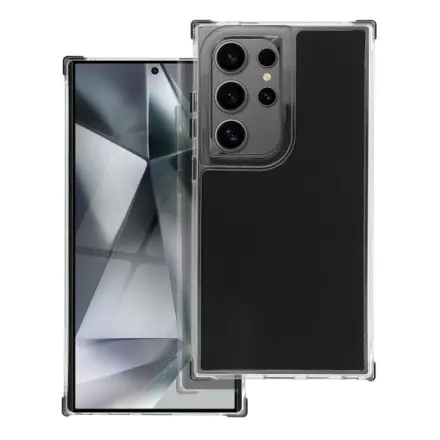 Forcell Case for Xiaomi Redmi NOTE 14 PRO 5G / 14 PRO PLUS 5G Matrix black 299726
