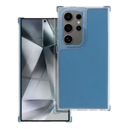 Forcell MATRIX Case for XIAOMI Redmi Note 14 5G blue 302654
