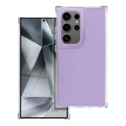 Forcell MATRIX Case for XIAOMI Redmi Note 14 5G light violet 302655