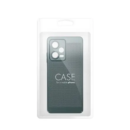 Forcell BREEZY case for XIAOMI Redmi Note 13 4G green 601021