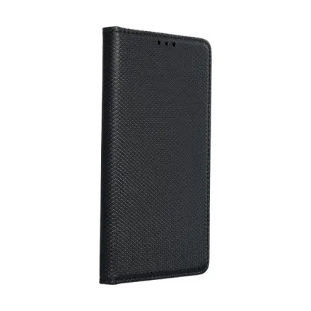 Forcell SMART CASE Book for XIAOMI Redmi A3 black 602220