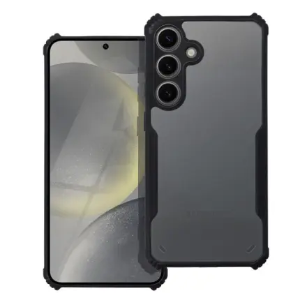 Forcell ANTI-DROP case for SAMSUNG M15 black 602399