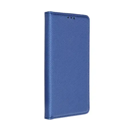 Forcell SMART CASE Book for SAMSUNG M15 navy 602714