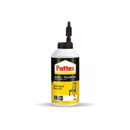 PATTEX Wood Standard, 750 g