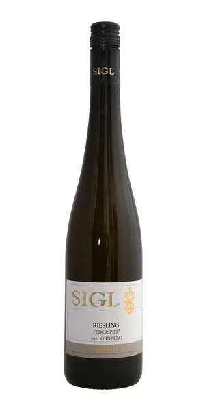 Riesling Federspiel "Ried Kirnberg"