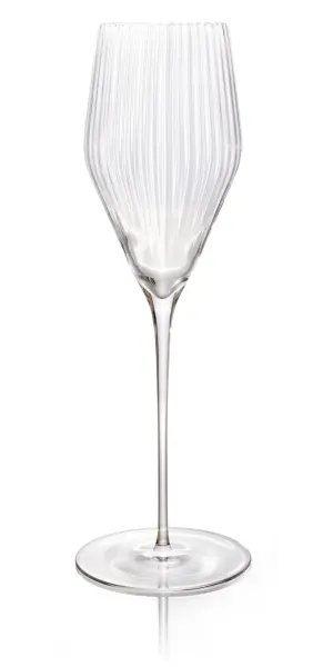 Dolce Vita Sklenice Prosecco