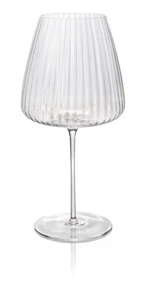 Dolce Vita Sklenice Pinot Noir