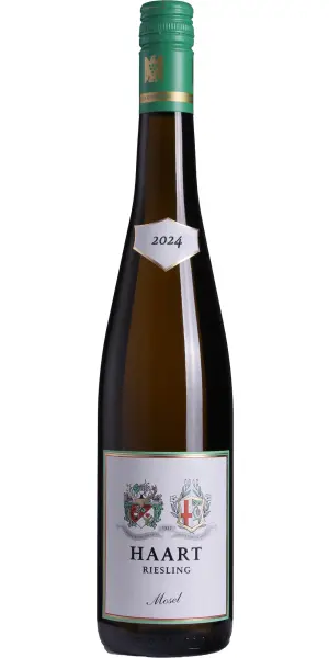 Riesling VDP, trocken