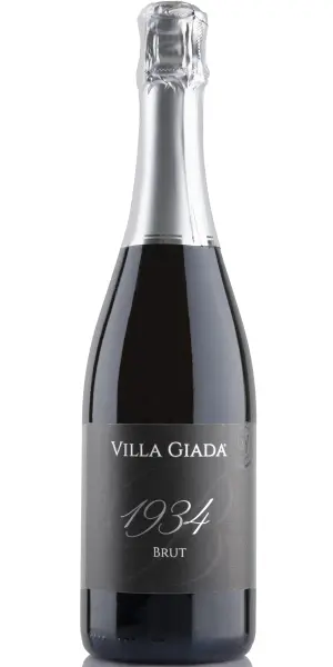 „1934“ Chardonnay Brut