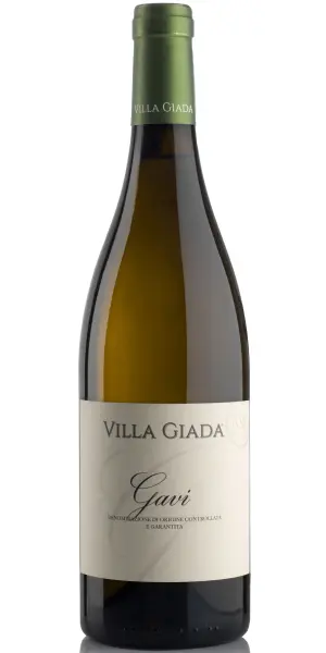 Gavi DOCG