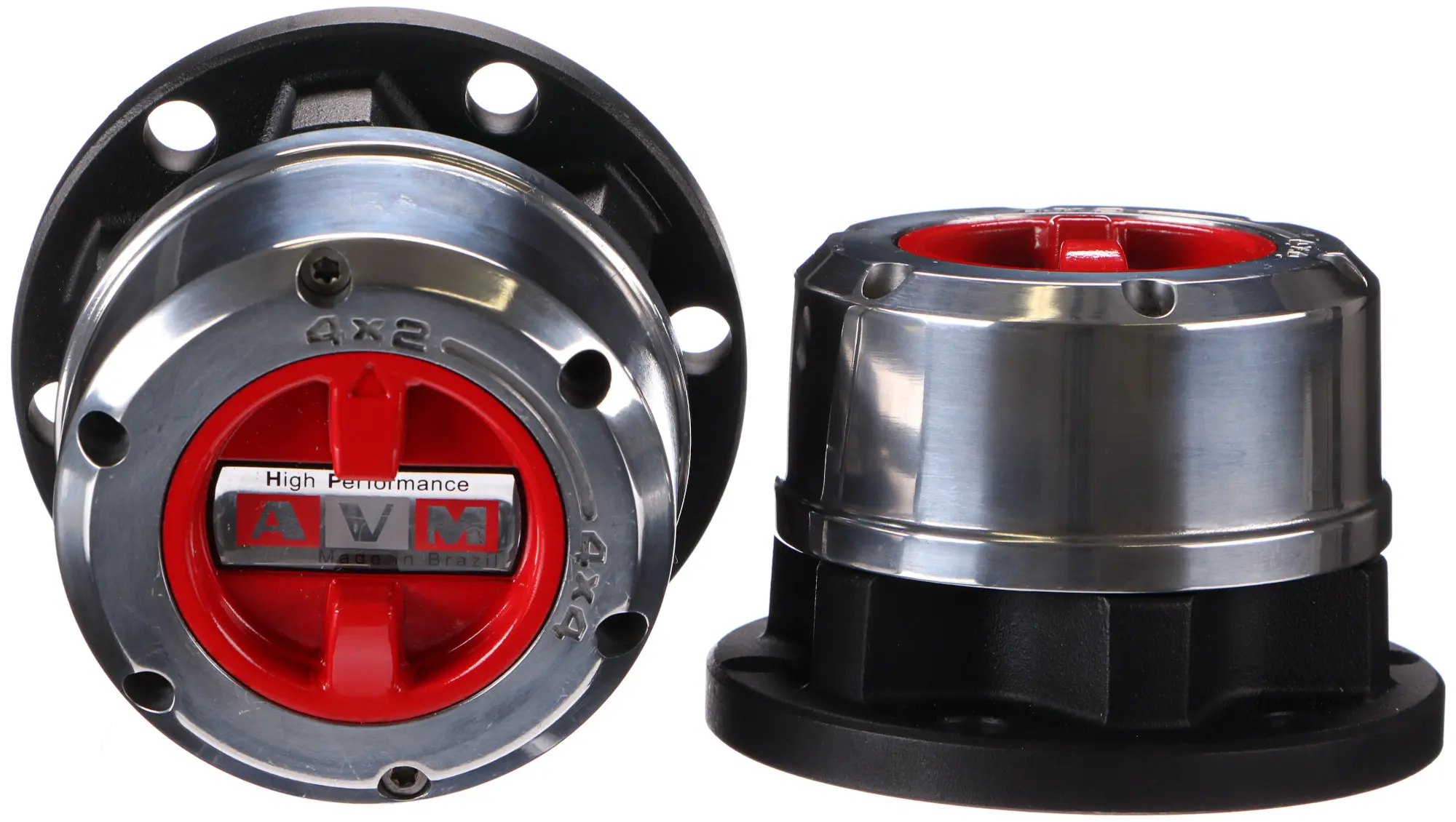 Sixtol Volnoběžka AVM 423HP - Nissan