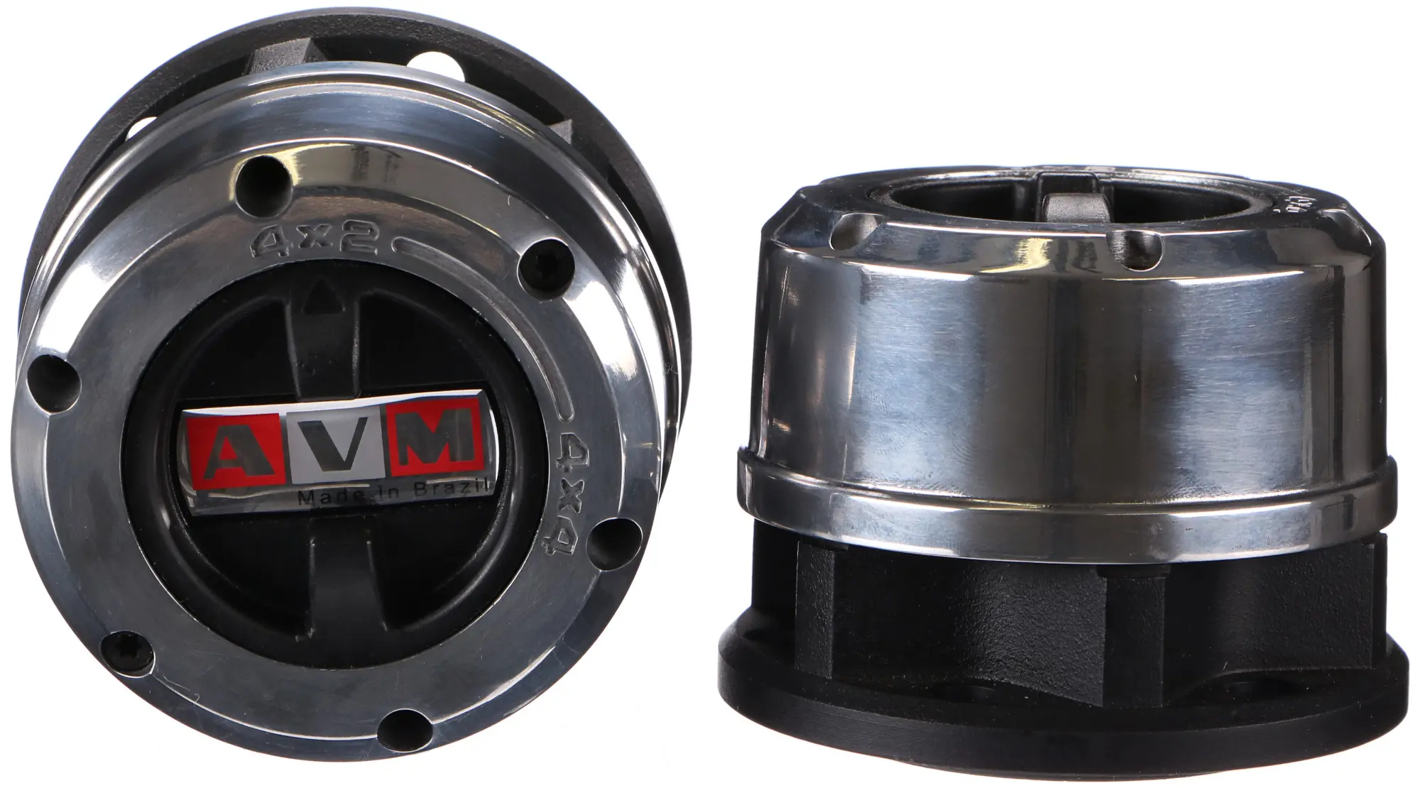 Sixtol Volnoběžka AVM 460K - Kia