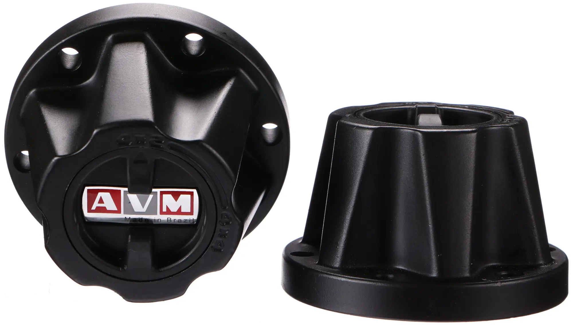 Sixtol Volnoběžka AVM 538 - Suzuki