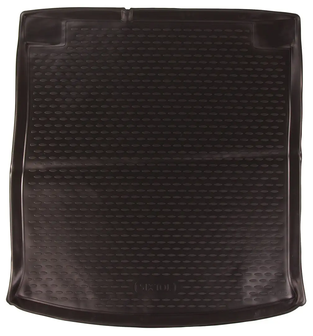 Sixtol Vana do kufru gumová AUDI A6 C5 (Typ 4B), 1997-2004, sedan