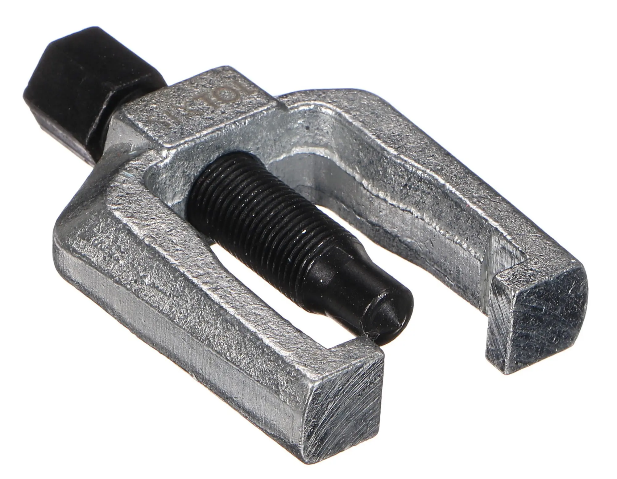 Sixtol Stahovák ramene převodovky řízení MECHANIC BALL JOINT 3, 27x53mm