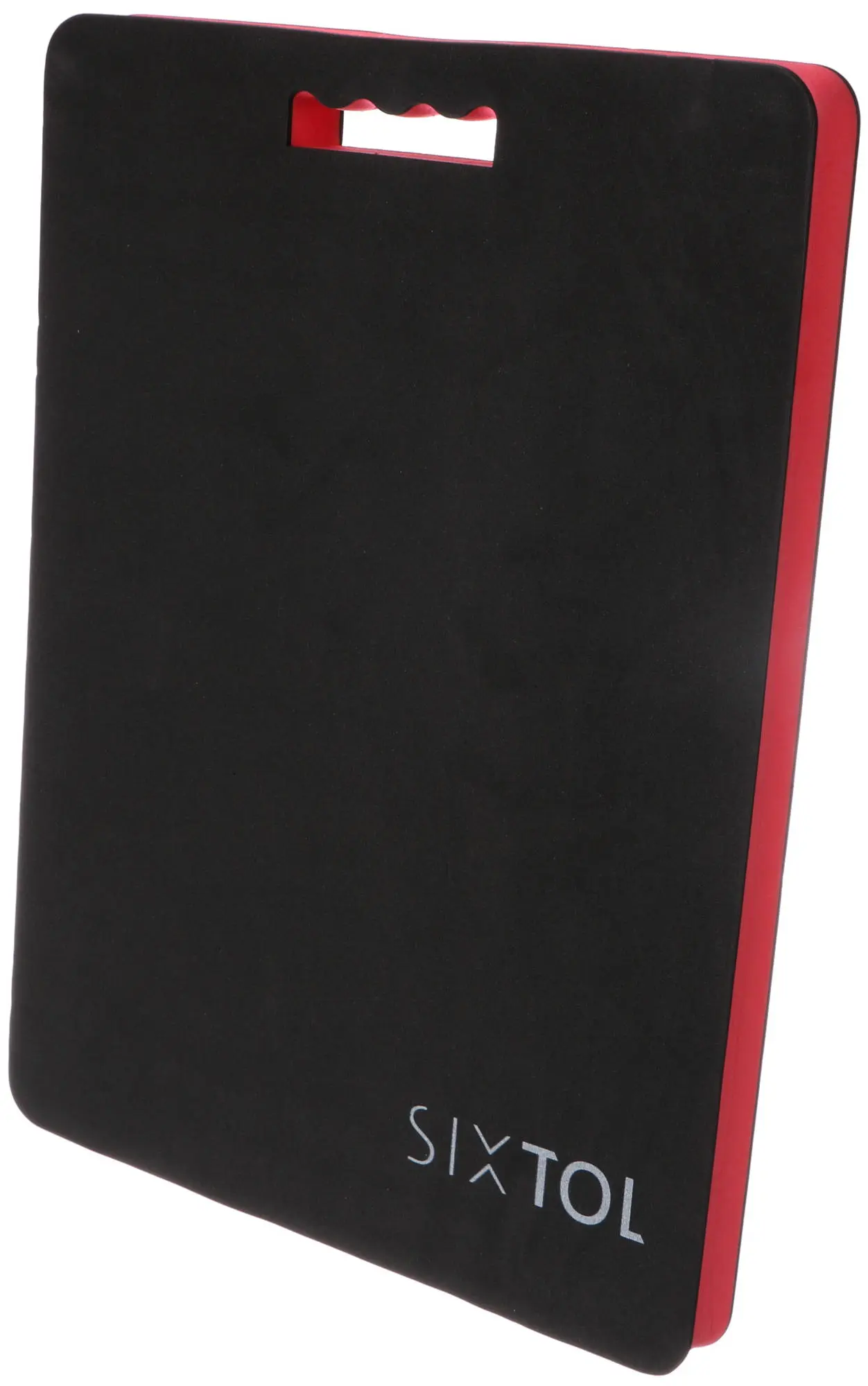 Sixtol Ochranná klekací podložka MECHANIC PAD MINI, EVA, 25 x 35 x 3,6 cm