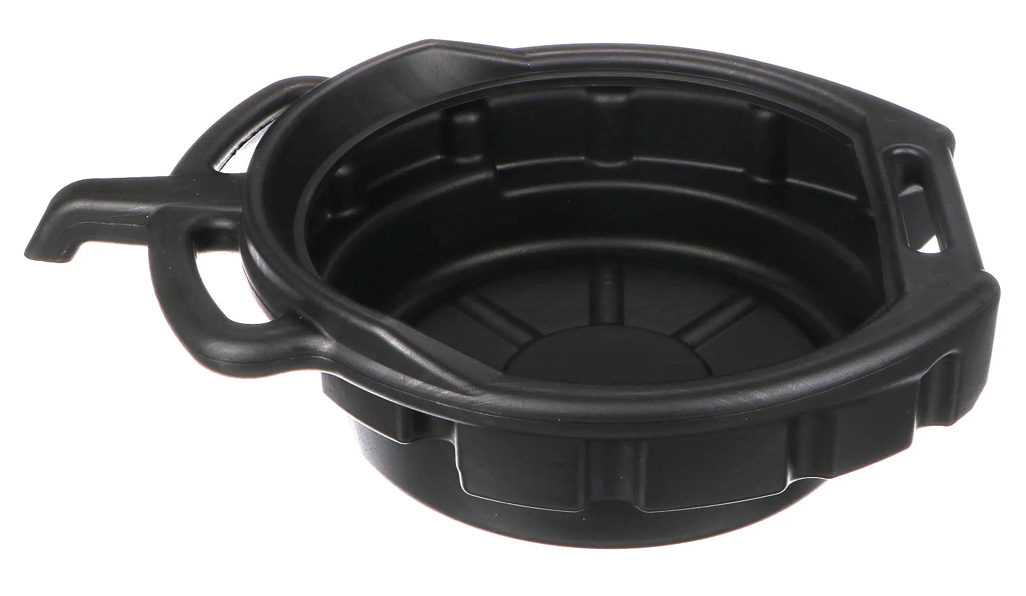 Sixtol Miska na odčerpání oleje s výlevkou MECHANIC OIL PAN 1, 8L