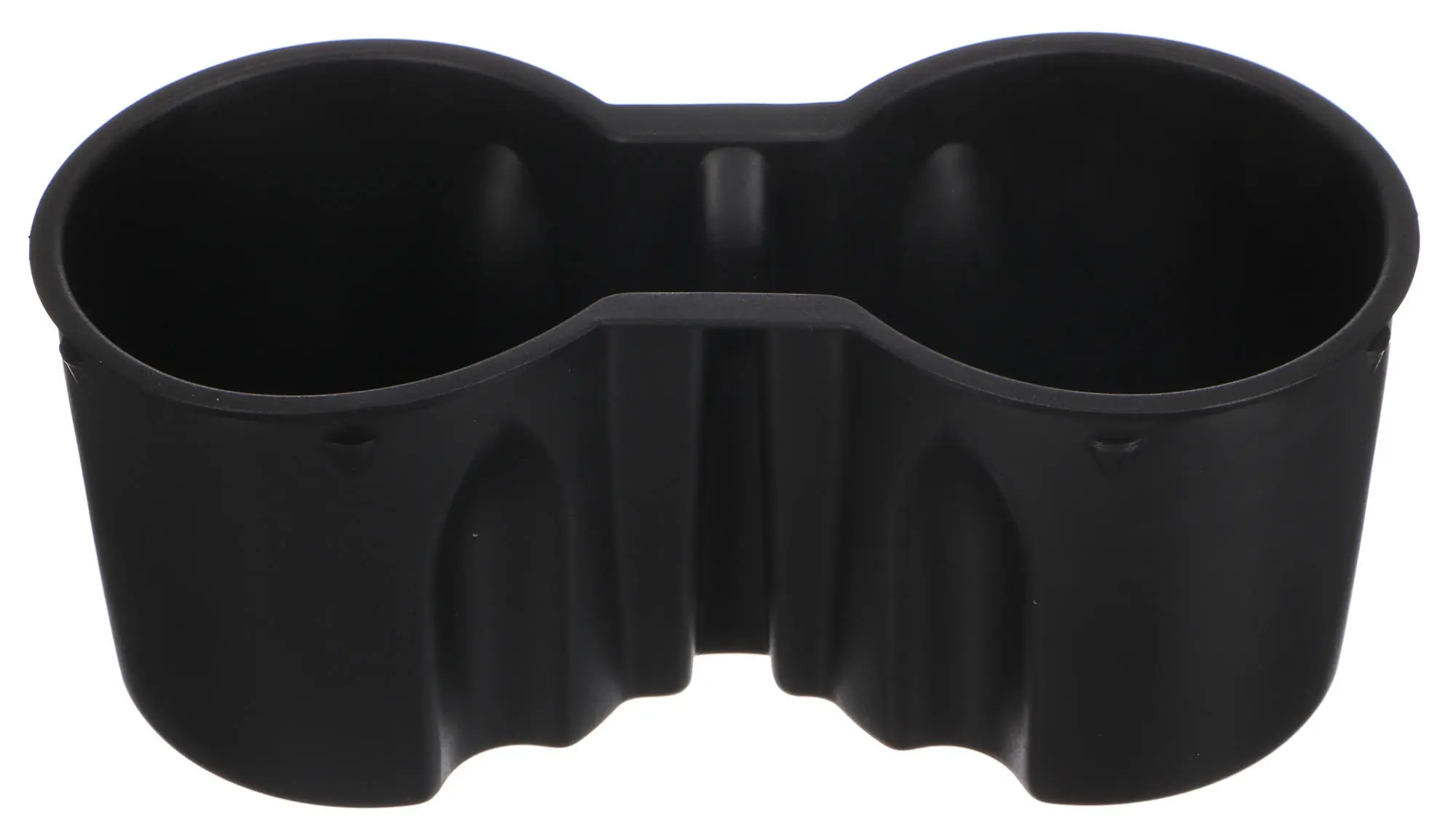 Sixtol Vložka do držáku nápojů pro vozy Tesla Model 3/Y CAR CUP HOLDER T1