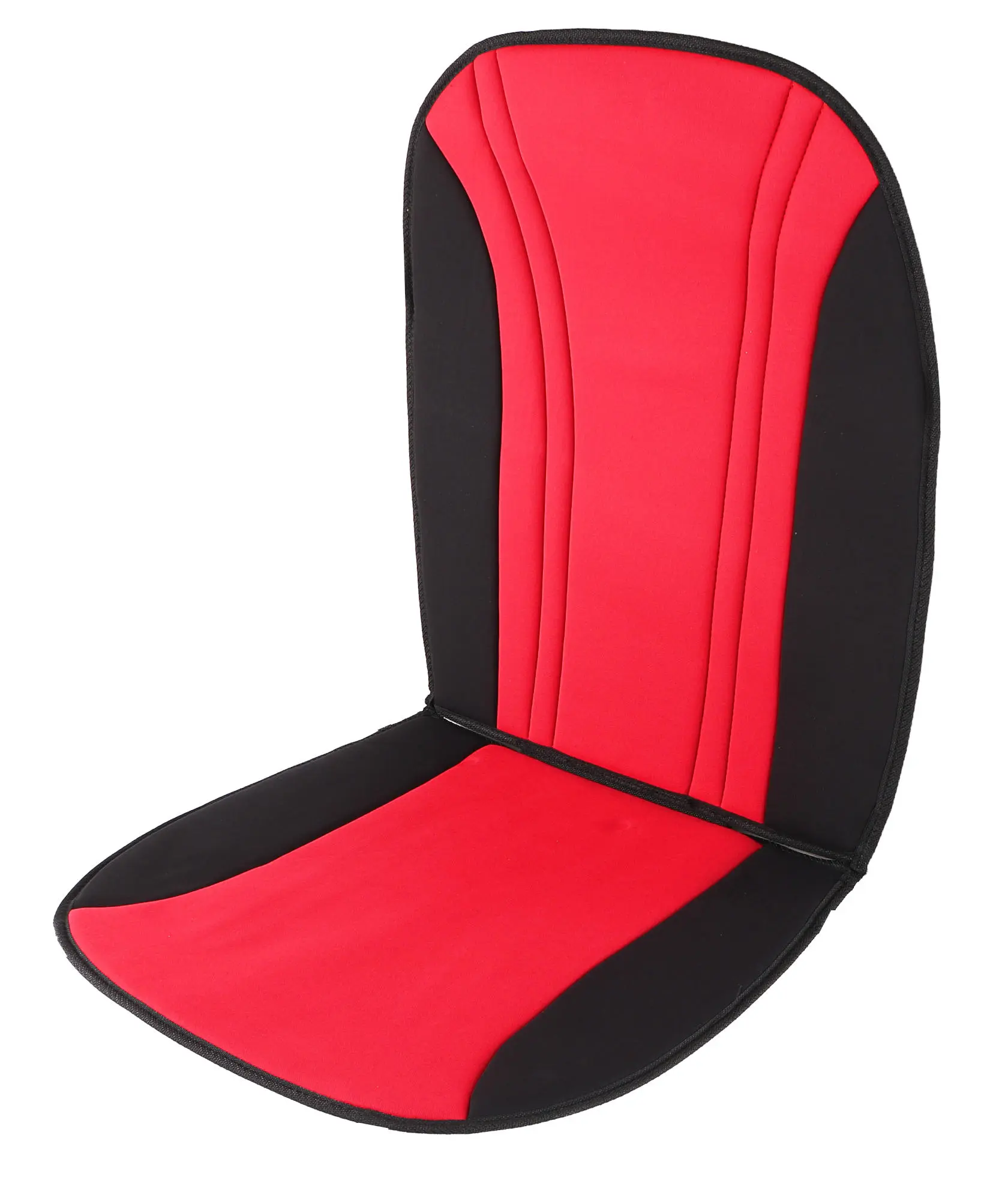 Sixtol Autopotah na sedačku CAR SEAT COVER PAD 2