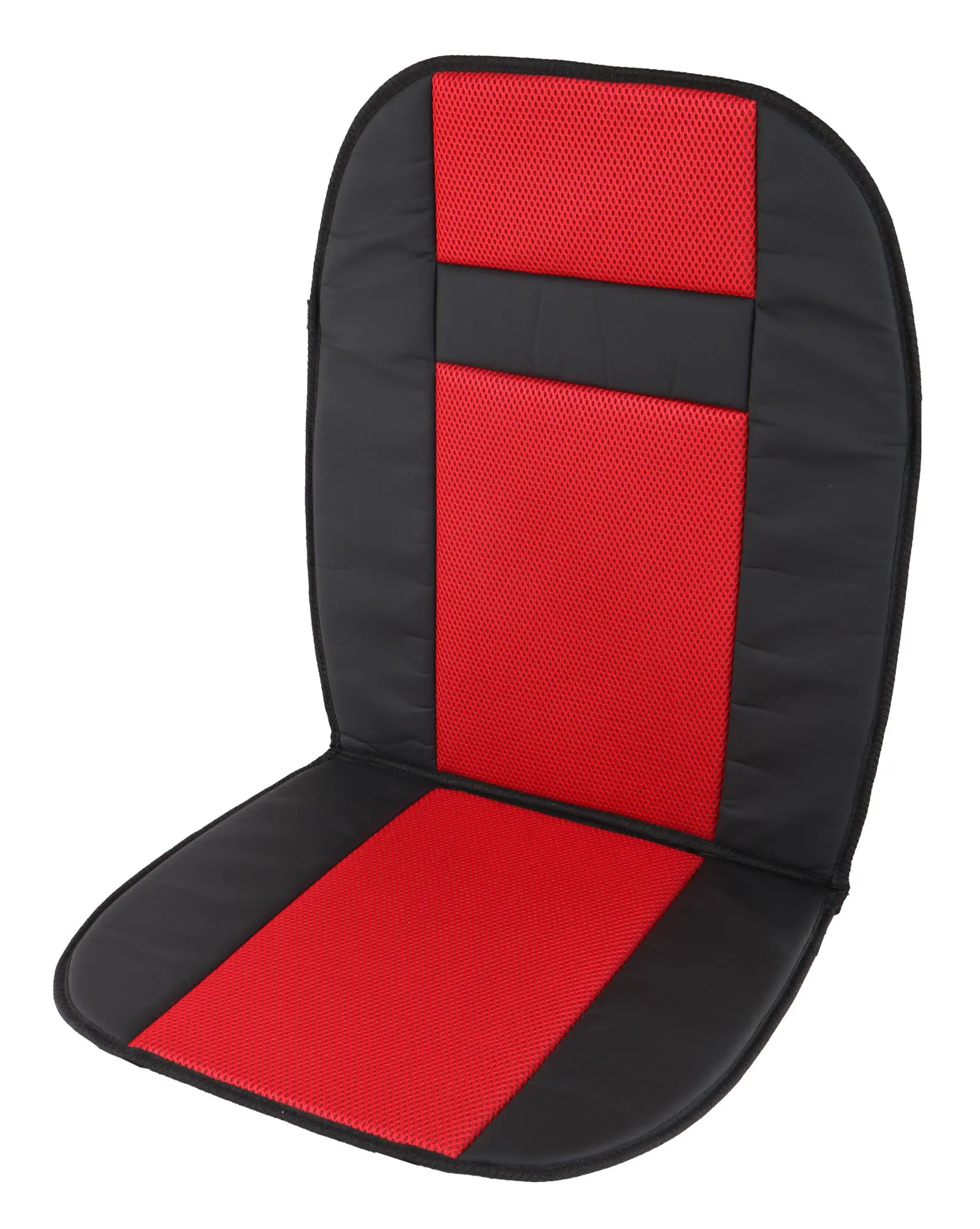 Sixtol Autopotah na sedačku CAR SEAT COVER PAD 5