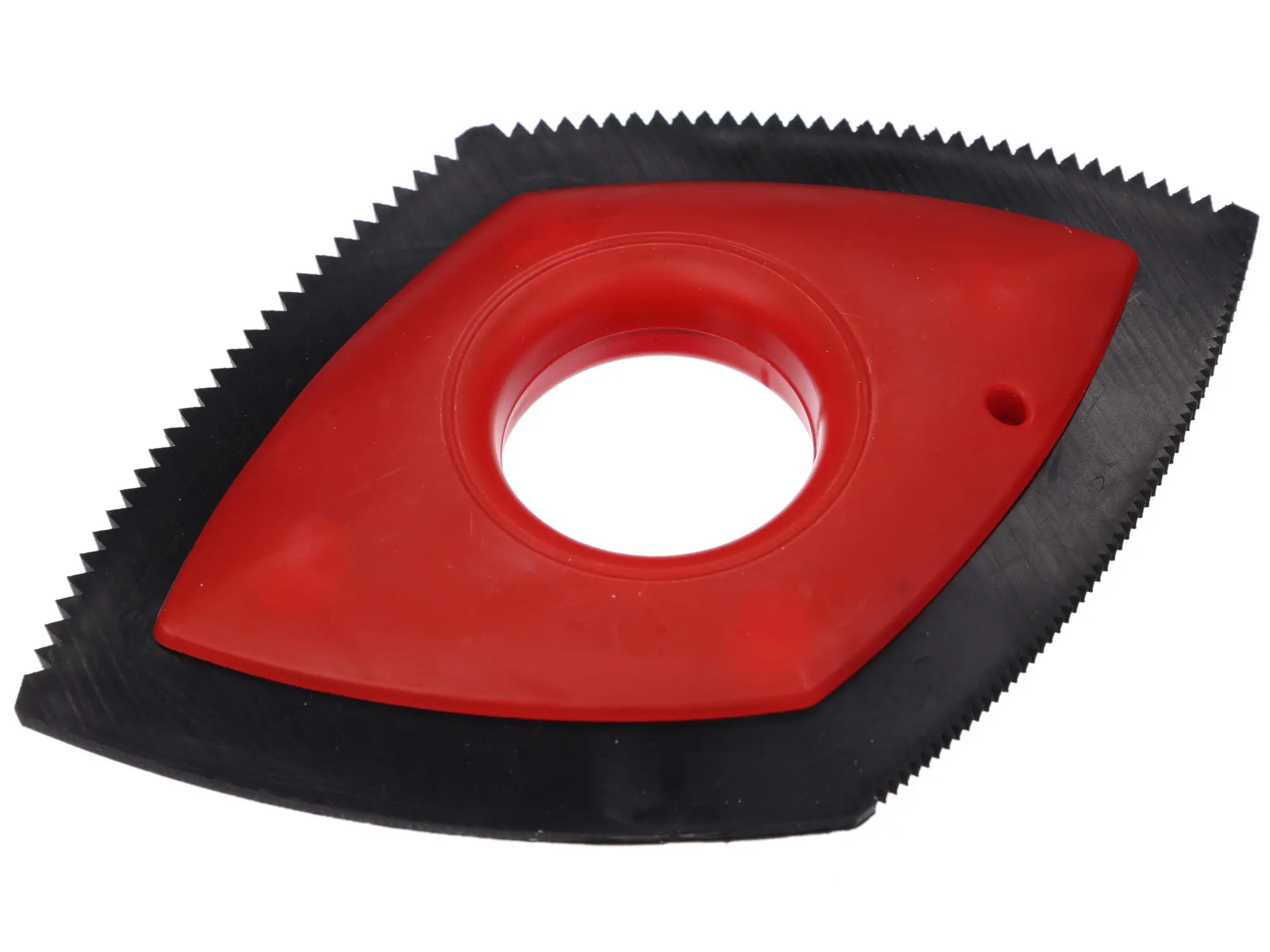 Sixtol Kartáč na zvířecí chlupy do auta CAR PET BRUSH 2