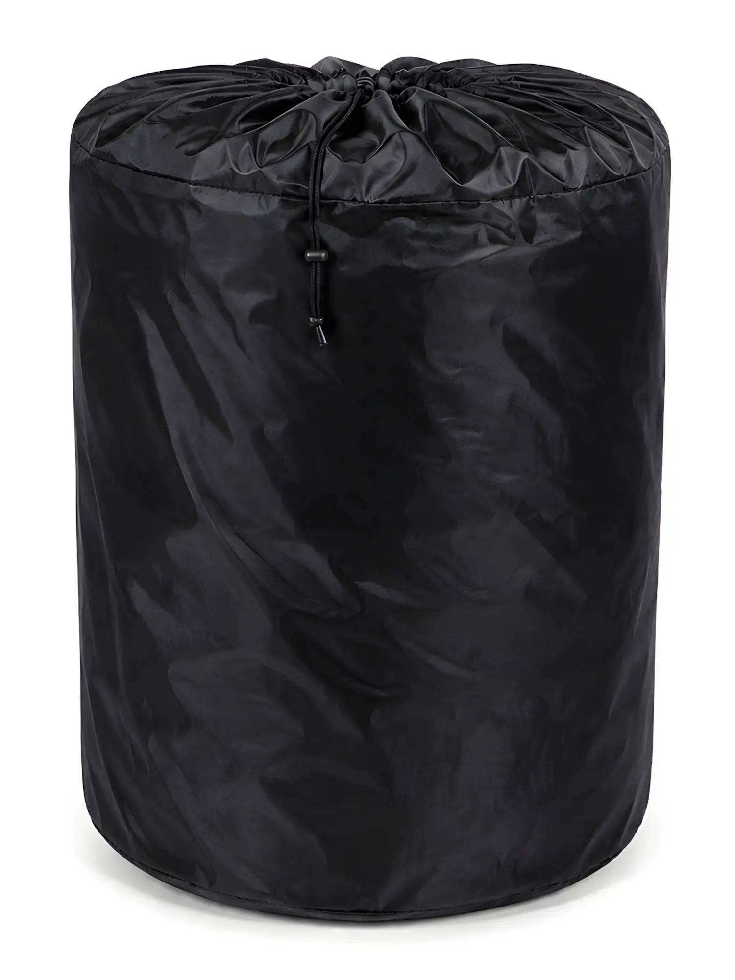 Sixtol Voděodolný vak na uskladnění čtyř pneumatik CAR TIRE COVER UNI, 80 × 120 cm