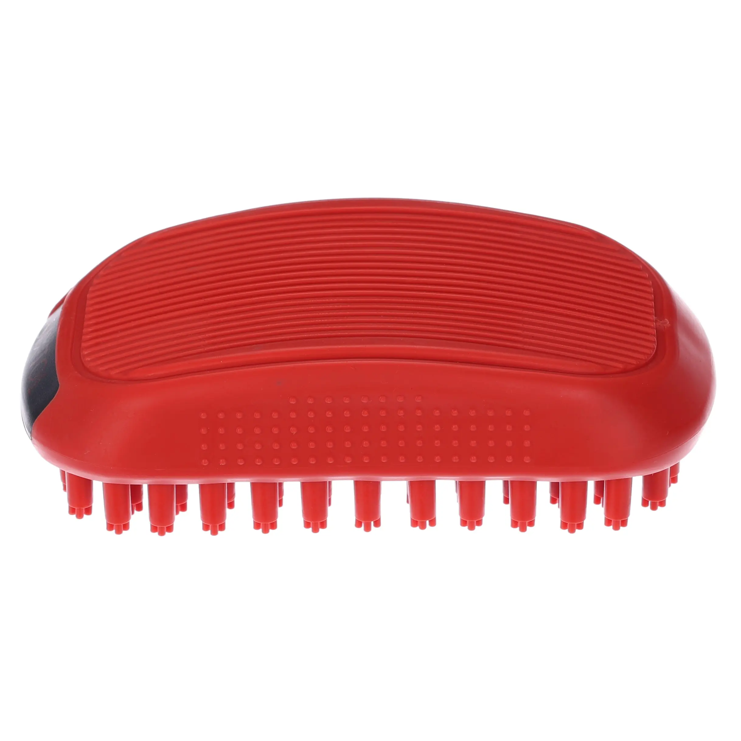 Sixtol Kartáč na zvířecí chlupy do auta CAR PET BRUSH 3