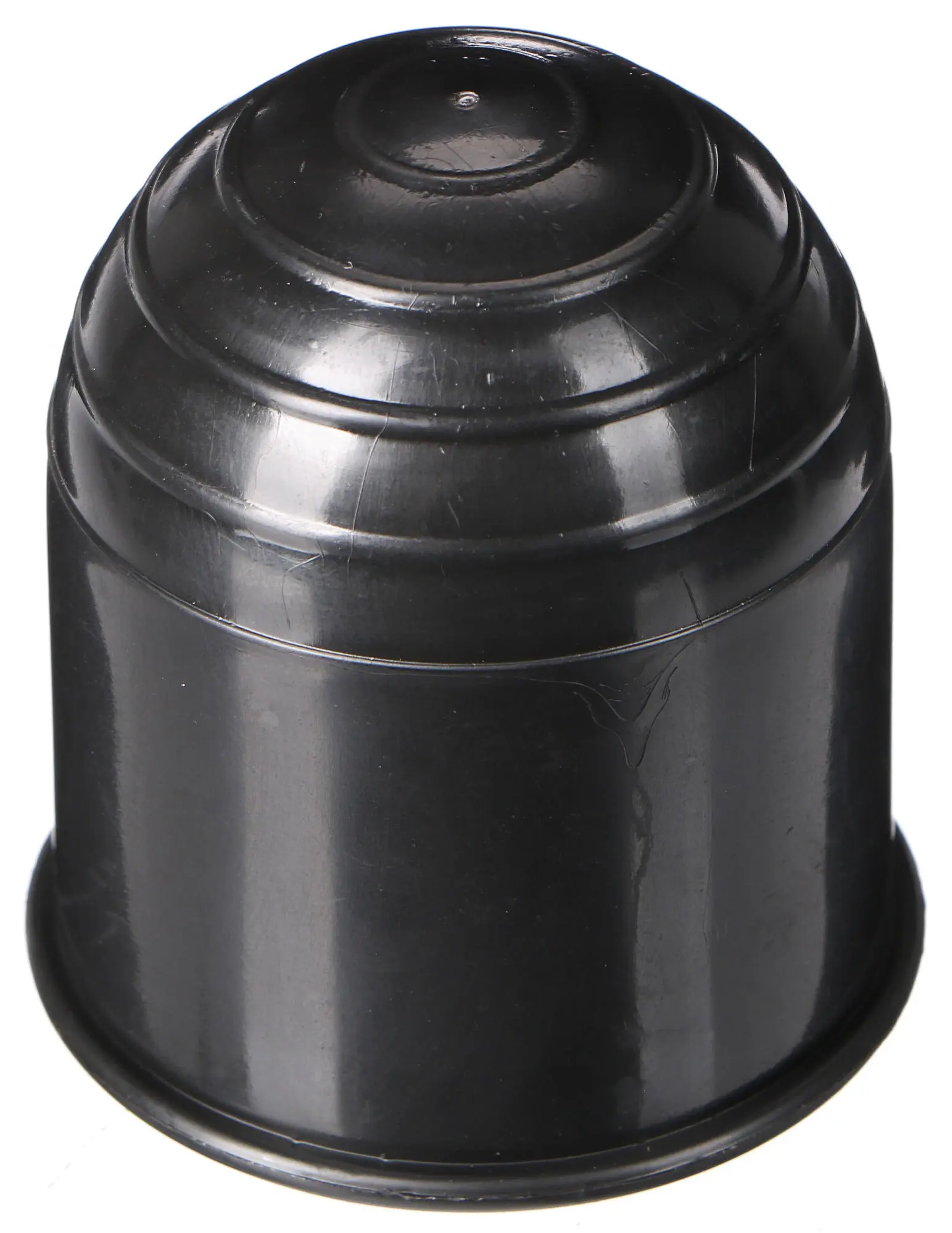 Sixtol Kryt koule tažného zařízení CAR BALL CAP 1
