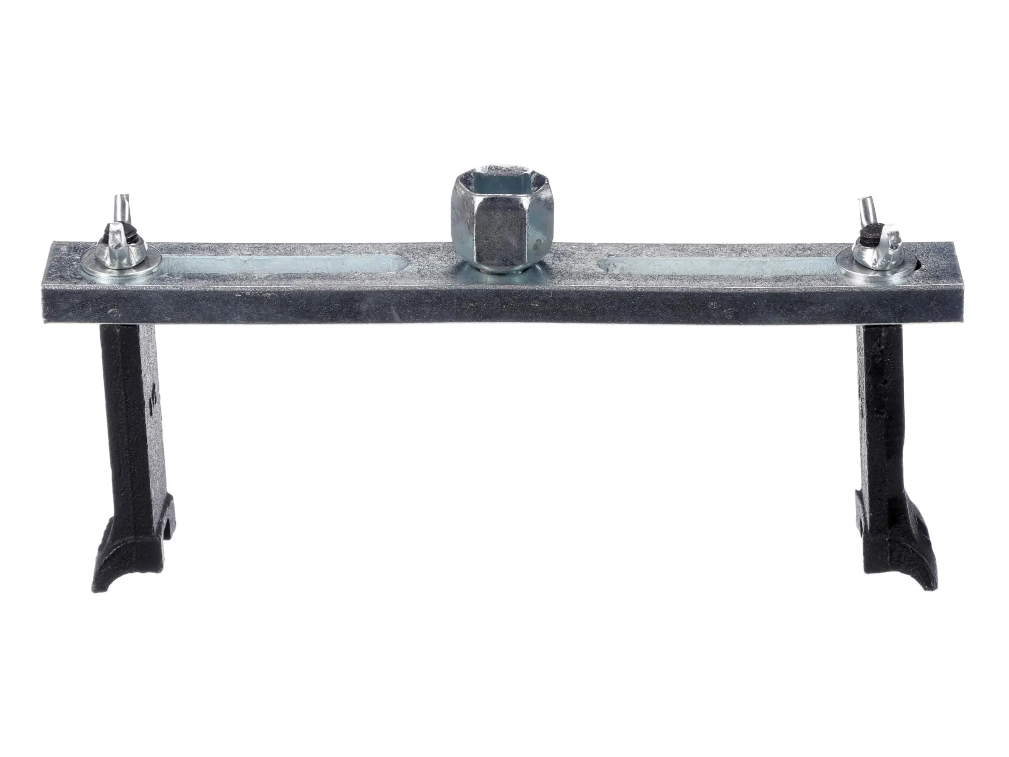 Sixtol Univerzální klíč na demontáž matic palivových nádrží MECHANIC FUEL WRENCH 2