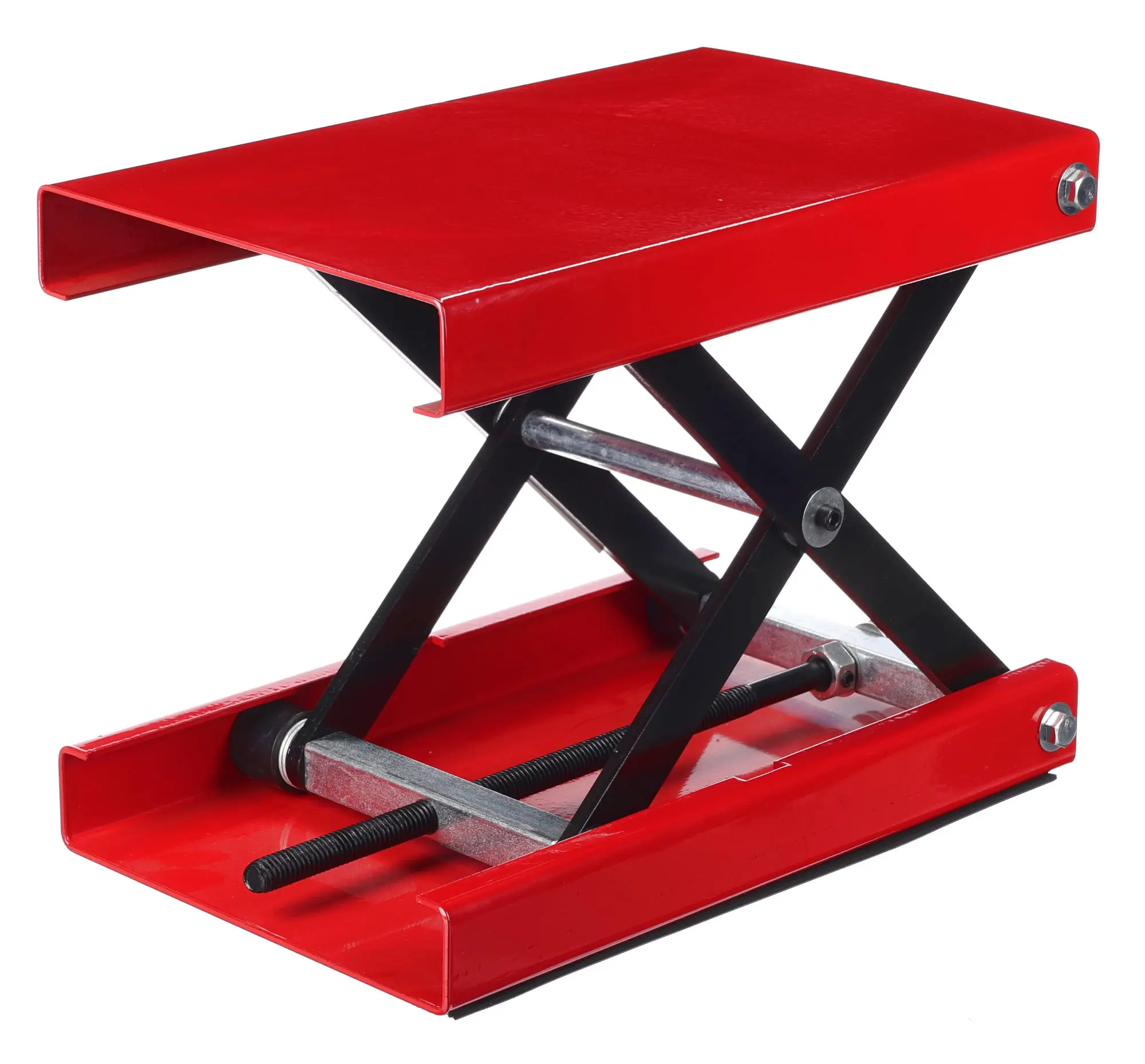 Sixtol Zvedací plošina pro motocykl MECHANIC BIKE LIFT 1, nostnost 500 kg