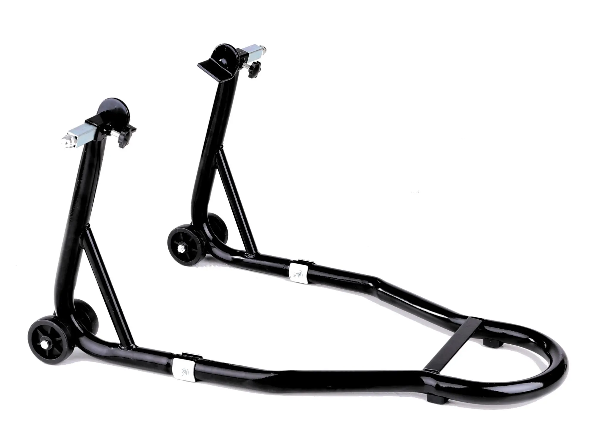 Sixtol Stojan na motocykl MECHANIC BIKE STAND 1, nosnost 450kg