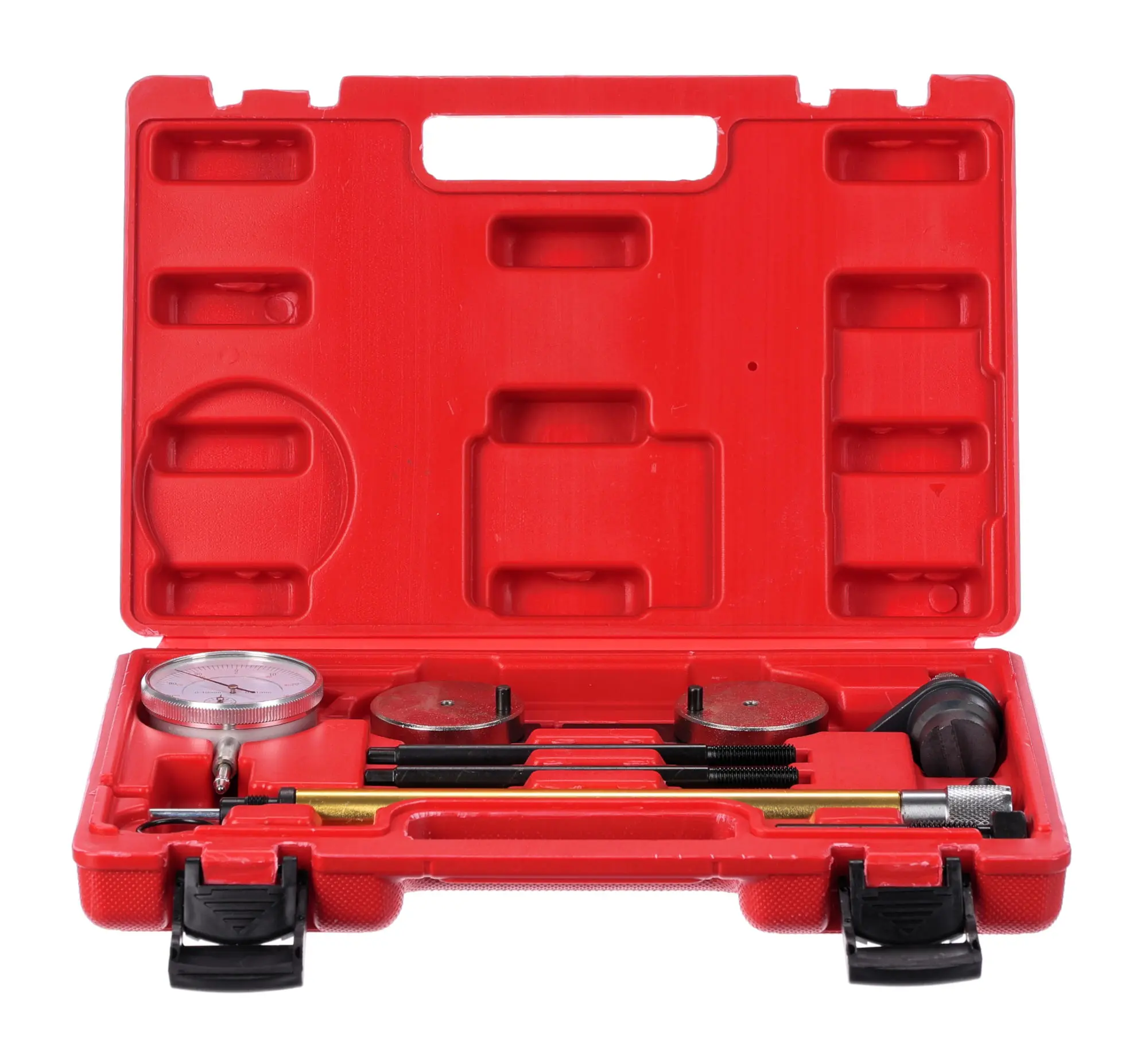 Sixtol Sada pro aretaci motoru MECHANIC ENGINE TIMING SET 13, VAG 1.2, 1.4, 1.6 FSI a 1.4 TSI