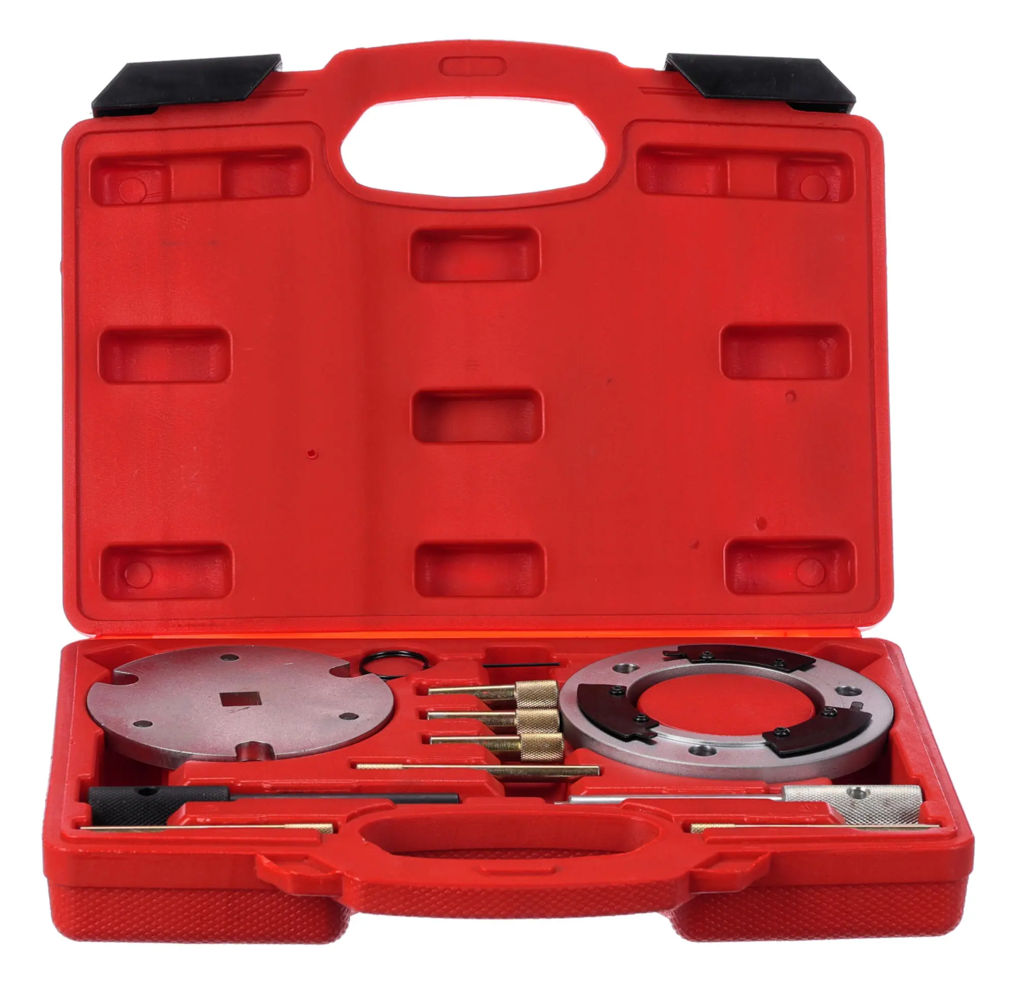 Sixtol Sada pro aretaci motoru MECHANIC ENGINE TIMING SET 17, Ford