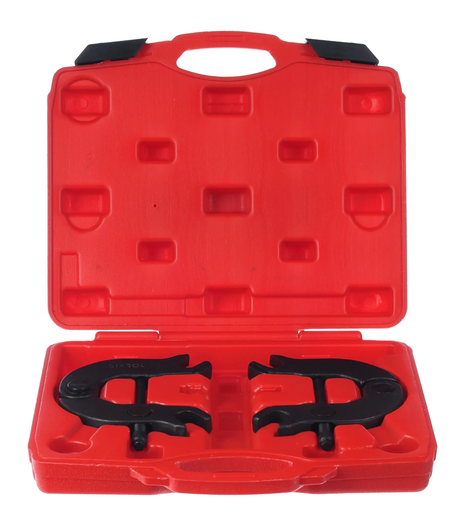 Sixtol Sada pro aretaci motoru MECHANIC ENGINE TIMING SET 20, VW, Audi