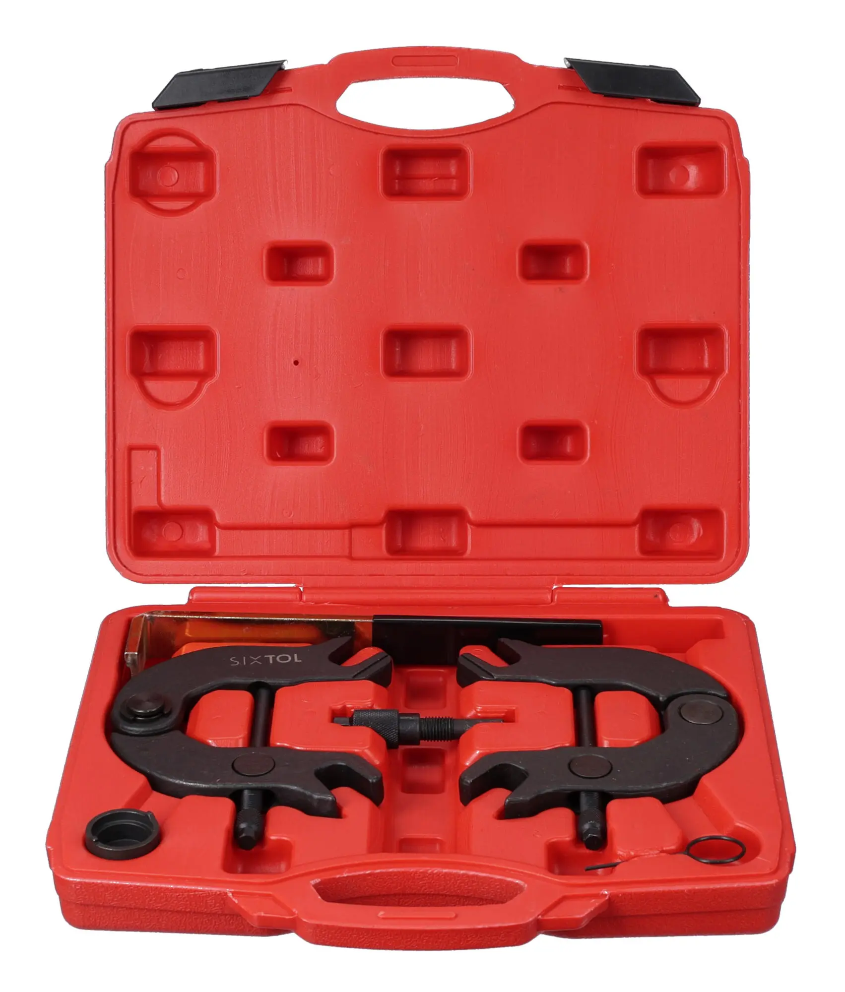 Sixtol Sada pro aretaci motoru MECHANIC ENGINE TIMING SET 21, VW, Audi